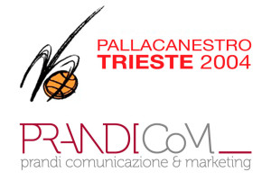 pallacanestro trieste 2004 prandi com