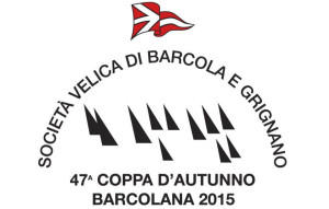 47 Barcolana 2015