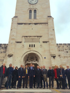 DELEGAZIONE-OBERBAYERN_ALLA-TORRE-DEL-LLOYD