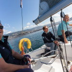 barcolana_2015_chef_11