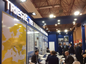 logitrans-istanbul-stand-1