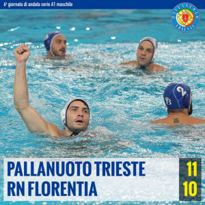 pallanuoto_trieste_vs_rn_florentia