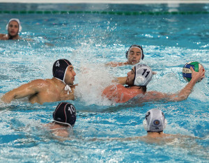 pallanuoto_trieste_vs_pro-recco_grummy_guimaraes