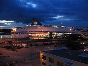 porto-di-turku-finlandia