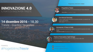 progettiamo-trieste