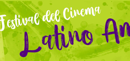 festival del cinema latino americano di Trieste