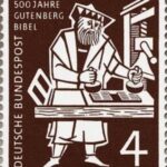 Gutenberg