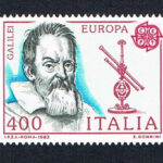 Galileo