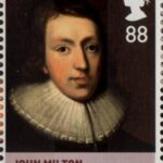 John Milton