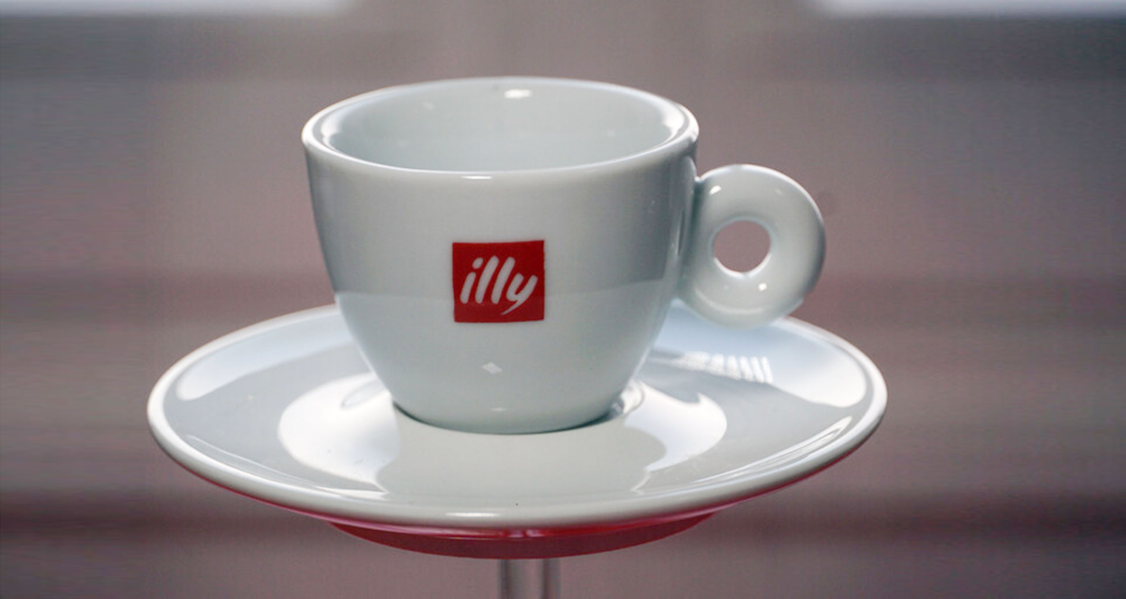 Illy Caffè - Grande festa per i 90 anni - informatrieste