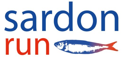 Sardon Run