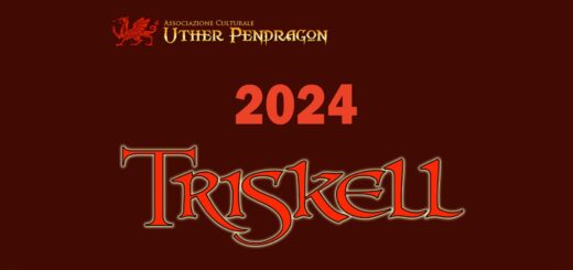 Triskell 2024