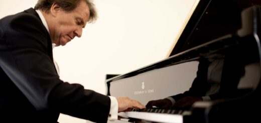 Rudolf Buchbinder