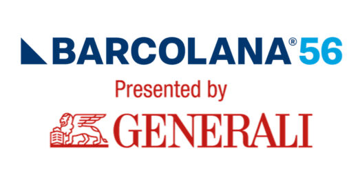 Barcolana 56 presented by Generali