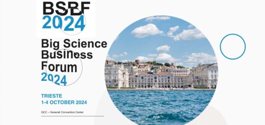 big science business forum 2024