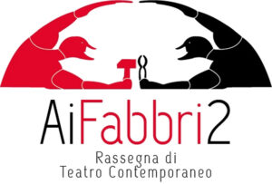 Teatro ai Fabbri 2 - Trieste