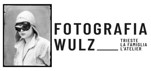 fotografia Wulz