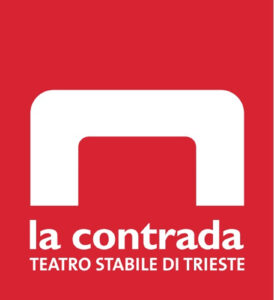 La Contrada logo Trieste