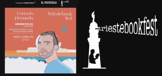 Premuda TriesteBookFest